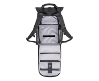 WANDRD PRVKE Photo Bundle 41L Black - 1550070 - zdjęcie 5